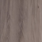 Cabinet door and drawer color sample in Gibralter oak