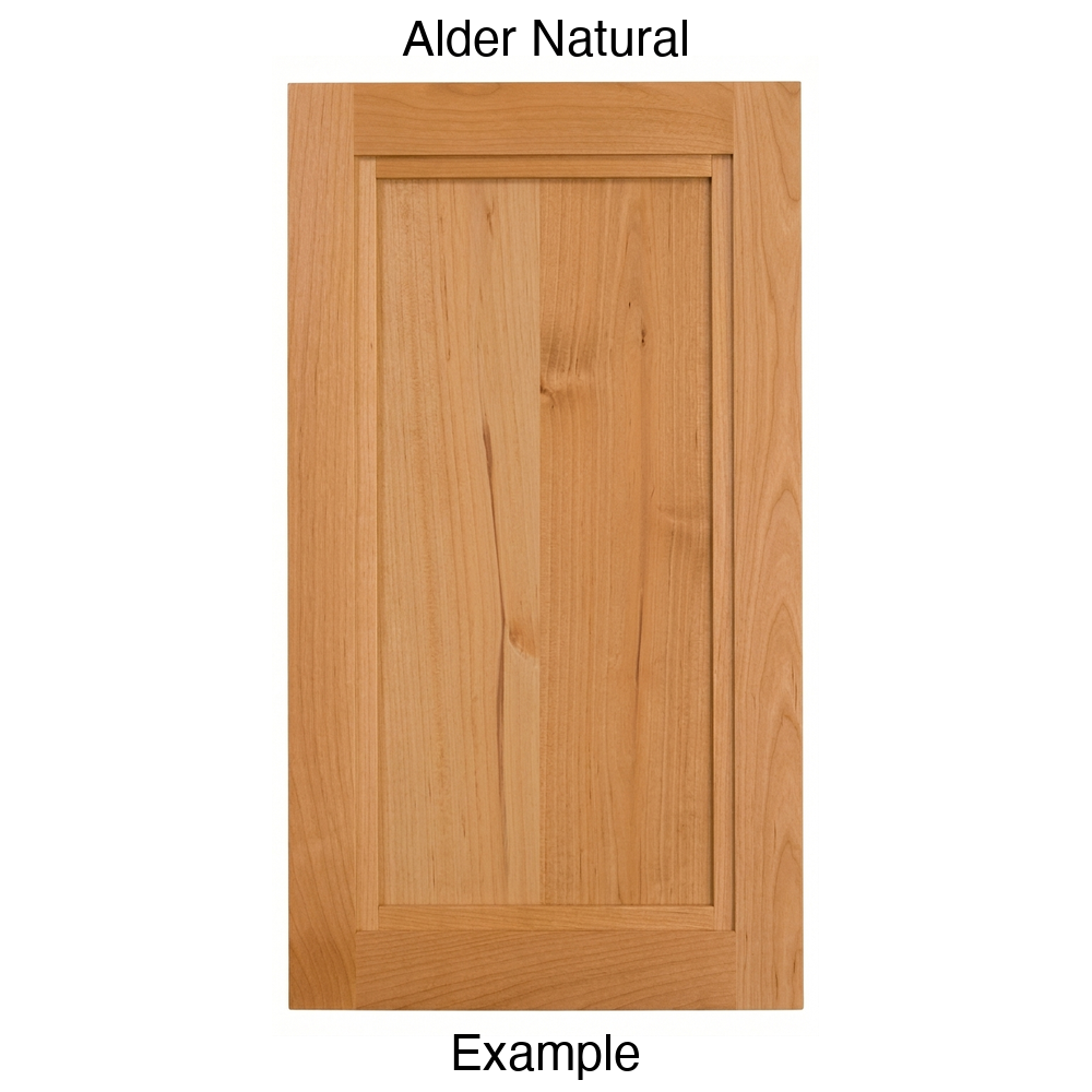 Graham Cabinet Door – Xpress Cabinet Doors