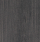 Cabinet door and drawer color sample in Grenada wood grain