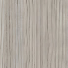 Cabinet door and drawer color sample in grey portuna