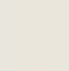 Cabinet door and drawer color sample in heirloom white