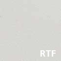 3012 1" SCRIBE MOLDING - 8 Foot