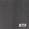 3012 1" SCRIBE MOLDING - 8 Foot