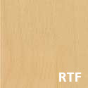 3012 1" SCRIBE MOLDING - 8 Foot