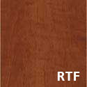 3012 1" SCRIBE MOLDING - 8 Foot
