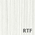 3012 1" SCRIBE MOLDING - 8 Foot