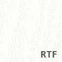3012 1" SCRIBE MOLDING - 8 Foot