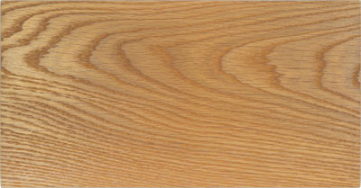 Isabella Drawer Front, Solid
