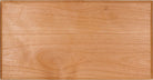 Josephine flat panel drawer front 