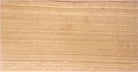 The Journey flat panel cabinet drawer front