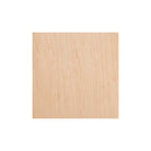 2 ply veneer sheet in Maple