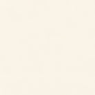 Cabinet door and drawer color sample in mission white