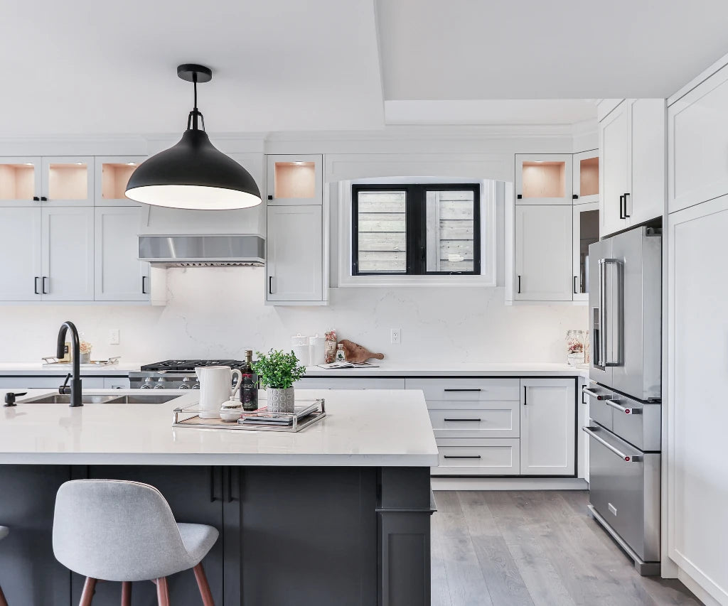 Xpress Cabinet Doors