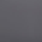 Cabinet door and drawer color sample in gray moonlight