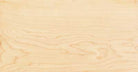 Owen flat panel cabinet drawer front