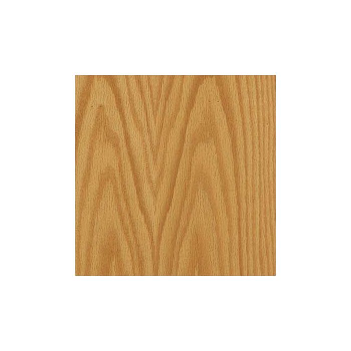 red oak 2 ply veneer sheet for cabinets and drawers