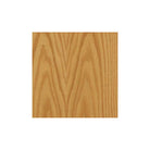 Red oak venner sheet for cabinets