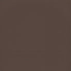 Cabinet door and drawer color sample in sienna