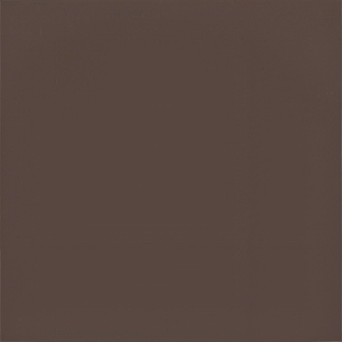 DT223 Thermofoil Cabinet Door (Shallow Artesia Style) – Xpress