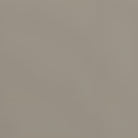 Cabinet door and drawer color sample in stone gray suede