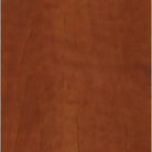 Cabinet door and drawer color sample in summer flame