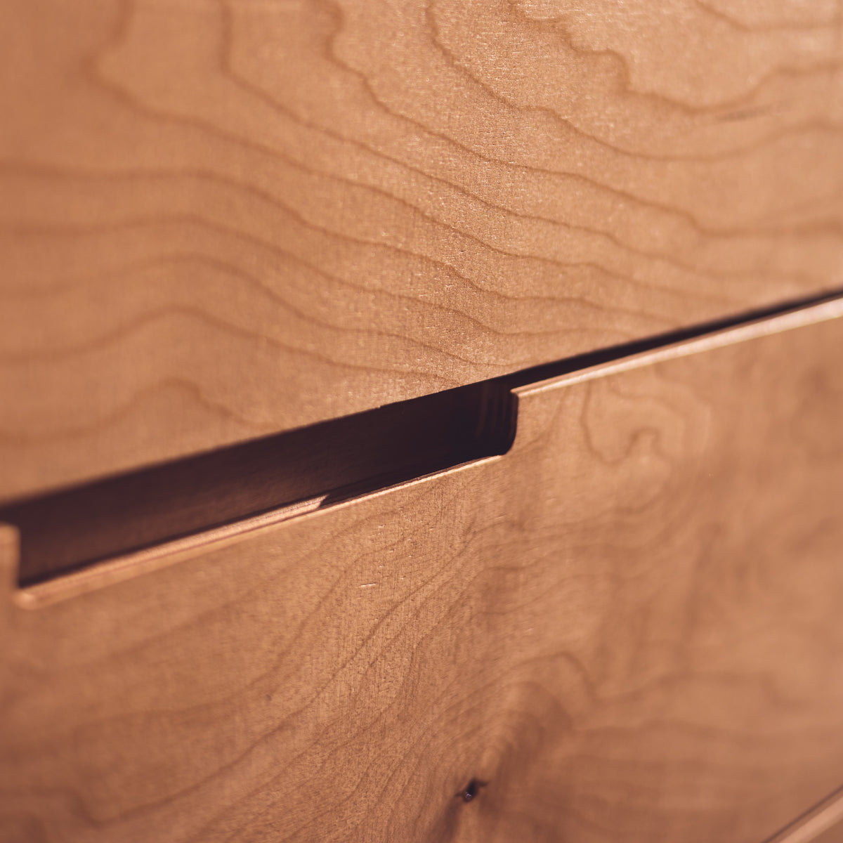 Recessed Drawer Recessed Panel Drawer Fronts – Xpress Cabinet Doors