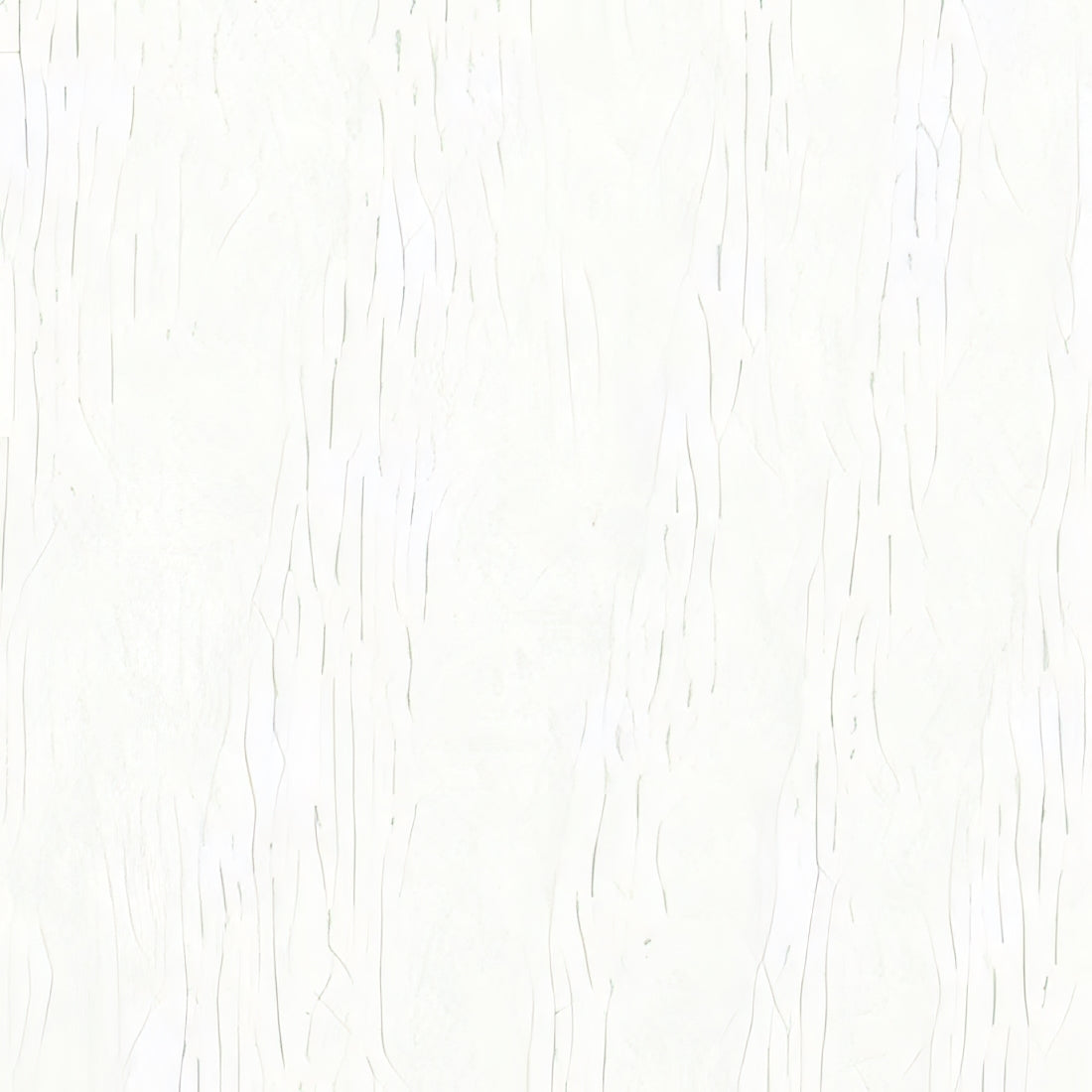 DT223 Thermofoil Cabinet Door (Shallow Artesia Style) – Xpress