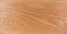 Zion flat panel cabinet drawer front
